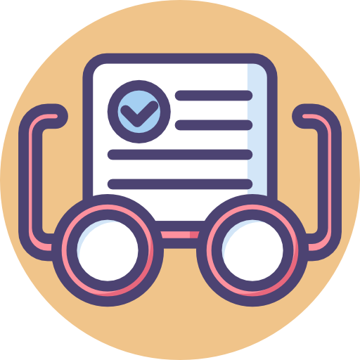 TypeScript Integration with JavaScript